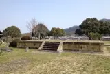 川原寺