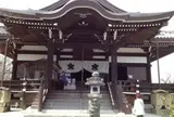 橘寺