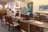 茶遊亭