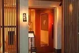 みのりCafe