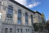 国際子ども図書館