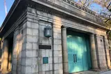 旧 博物館動物園駅