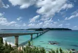 海士ヶ瀬公園