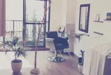 boji-hair-gallery