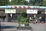 上野動物園