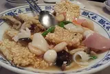 名鉄菜館
