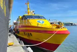 東港碼頭