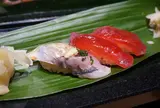 にぎにぎ一