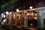 マルギン
