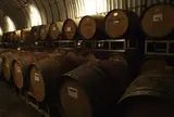 ココ・ファーム・ワイナリー