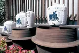 菊の里酒造