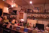 カフェ・ゴーティー
