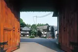 外池酒造店