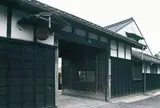 西堀酒造