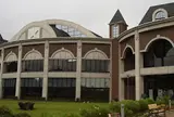 那須 森のビール園