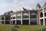 那須 森のビール園