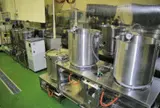 栃木マイクロブルワリー (Tochigi Microbrewery)