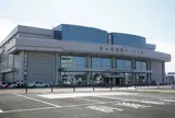 博多港国際ターミナル