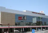 福岡空港