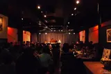 Ｊａｚｚ Ｃｌｕｂ ＢＩＬＬＩＥ
