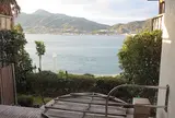 周防大島温泉ホテル大観荘