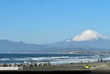 サーフビレッジ