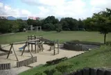 大井中央公園