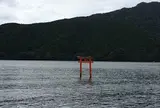九頭龍神社