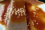 絹引の里