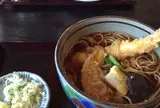 絹引の里