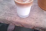 NARAYA CAFE