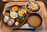 おふろcaféかりんの湯