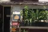 グリーンパークカフェ