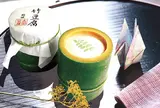 太田とうふ店