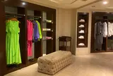 Massimo Dutti