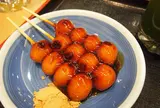 京阿月 ポルタ店