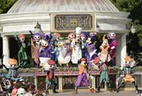 ニューヨーク・ハロウィーン・フォリーズ