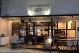 Restaurant&Bar Very