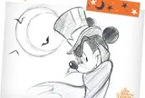 ディズニーギャラリー