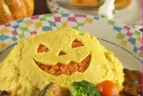 グランマ・サラのキッチン