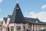 チーズファクトリー