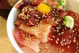 紀の代
