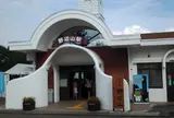 野辺山駅・ＪＲ／小海線