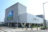 産直センター　うらり