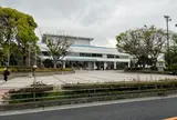 藤沢市民会館