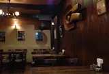 ミロンガ・ヌオーバ