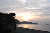 獅子岩