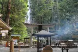 那智の大滝