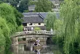 倉敷駅