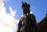 六波羅蜜寺